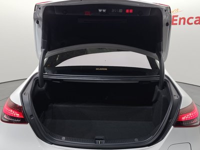 صورة مصغرة 26 لـ 2023 Mercedes-BENZ E-CLASS