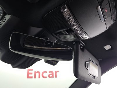 صورة مصغرة 28 لـ 2023 Mercedes-BENZ E-CLASS