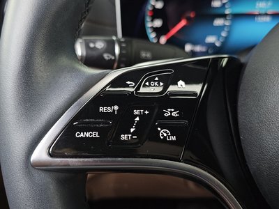 صورة مصغرة 30 لـ 2023 Mercedes-BENZ E-CLASS