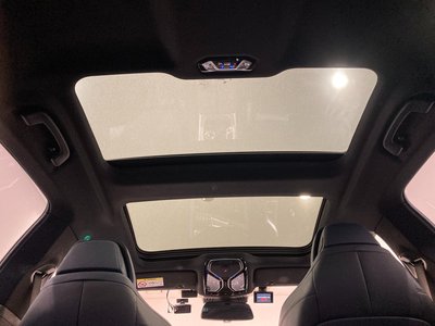 BMW 8 SERIES GRAN COUPE - 6