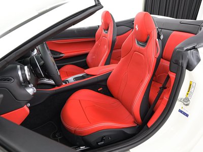 FERRARI PORTOFINO M - 7