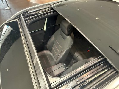 2026 Mercedes-BENZ EQB 缩略图 12
