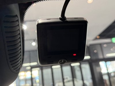 2026 Mercedes-BENZ EQB 缩略图 17