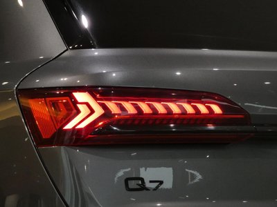 AUDI Q7 - 4