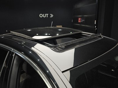2020 BMW 7 SERIES — миниатюра 20