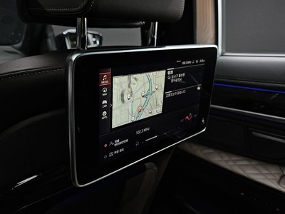 2020 BMW 7 SERIES — миниатюра 18