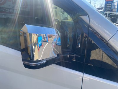 TOYOTA GRAND ACE - 10