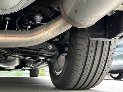 صورة مصغرة 49 لـ 2025 Toyota VELLFIRE