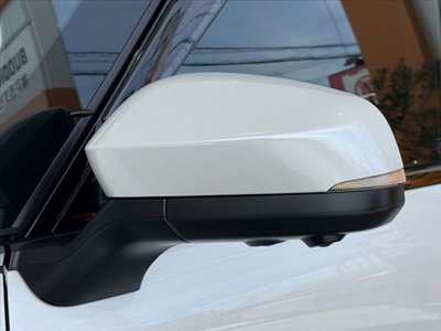 صورة مصغرة 36 لـ 2025 Toyota VELLFIRE