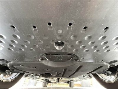 صورة مصغرة 47 لـ 2025 Toyota VELLFIRE