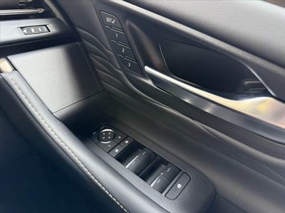 صورة مصغرة 31 لـ 2025 Toyota VELLFIRE