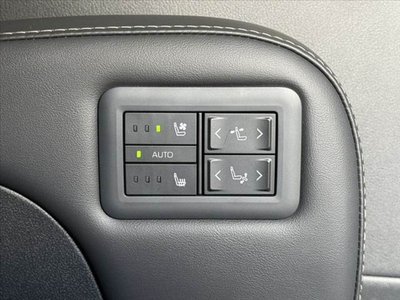 صورة مصغرة 32 لـ 2025 Toyota VELLFIRE