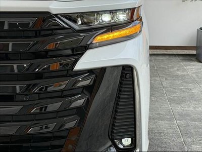 صورة مصغرة 38 لـ 2025 Toyota VELLFIRE