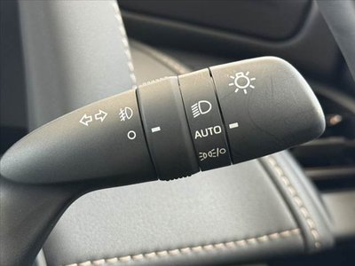 صورة مصغرة 29 لـ 2025 Toyota VELLFIRE
