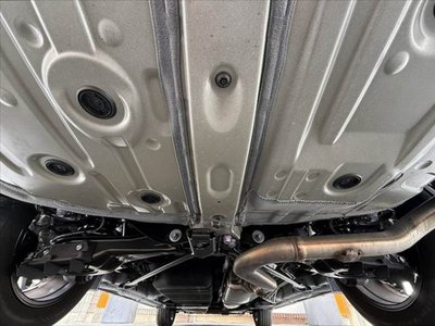 صورة مصغرة 48 لـ 2025 Toyota VELLFIRE