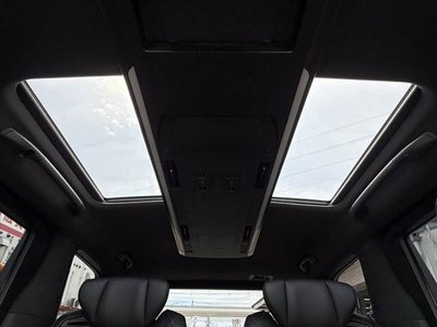 2025 Toyota VELLFIRE 照片 5
