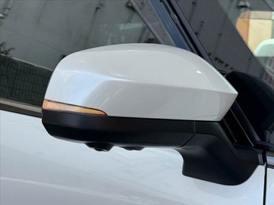صورة مصغرة 35 لـ 2025 Toyota VELLFIRE