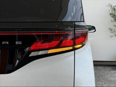 صورة مصغرة 40 لـ 2025 Toyota VELLFIRE