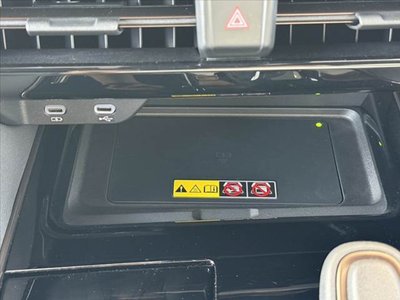 صورة مصغرة 24 لـ 2025 Toyota VELLFIRE