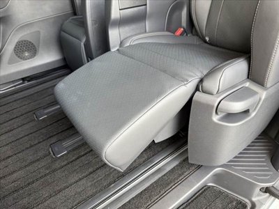 صورة مصغرة 33 لـ 2025 Toyota VELLFIRE