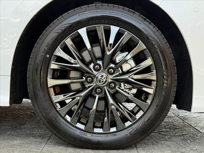 صورة مصغرة 41 لـ 2025 Toyota VELLFIRE