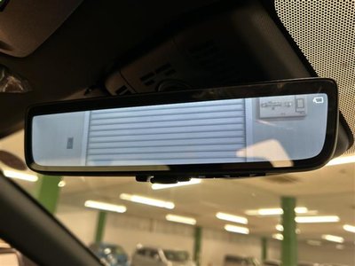 TOYOTA CROWN SPORT - 5