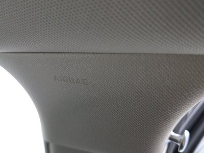 2021 Genesis G80 (RG3) — миниатюра 29