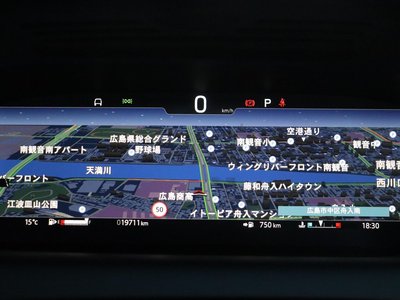 2024 LAND Rover DISCOVERY SPORT 缩略图 60