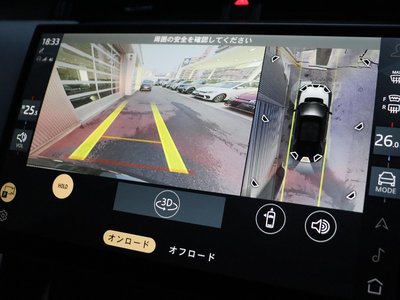 2024 LAND Rover DISCOVERY SPORT 缩略图 73