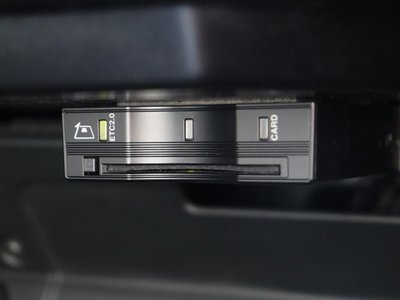 2024 LAND Rover DISCOVERY SPORT 缩略图 103