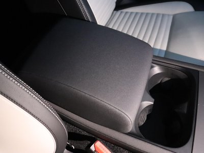 2024 LAND Rover DISCOVERY SPORT 缩略图 85