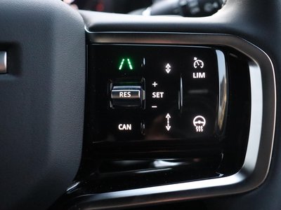 2024 LAND Rover DISCOVERY SPORT 缩略图 55