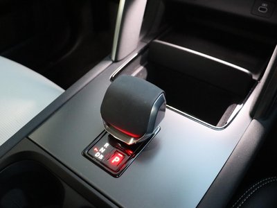 2024 LAND Rover DISCOVERY SPORT 缩略图 82