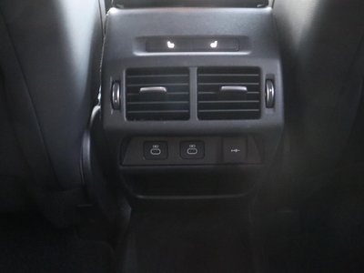 2024 LAND Rover DISCOVERY SPORT 缩略图 47
