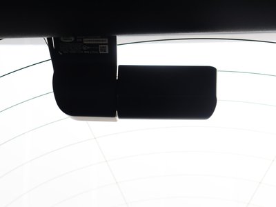 2024 LAND Rover DISCOVERY SPORT 缩略图 100