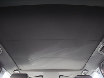 2024 LAND Rover DISCOVERY SPORT 缩略图 42