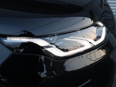 2024 LAND Rover DISCOVERY SPORT 缩略图 106