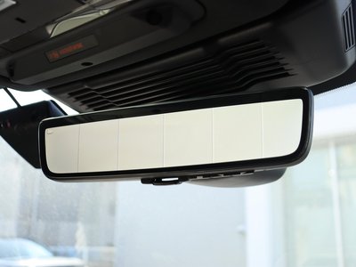 2024 LAND Rover DISCOVERY SPORT 缩略图 95