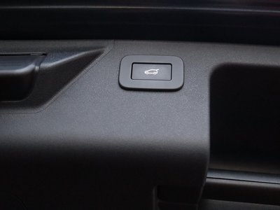2024 LAND Rover DISCOVERY SPORT 缩略图 38