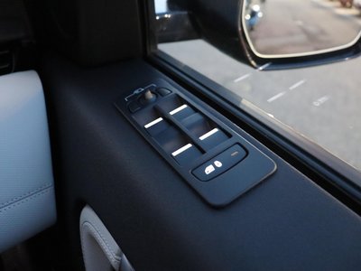 2024 LAND Rover DISCOVERY SPORT 缩略图 89