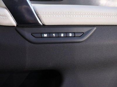 2024 LAND Rover DISCOVERY SPORT 缩略图 92