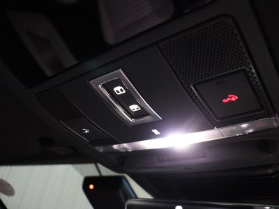 2024 LAND Rover DISCOVERY SPORT 缩略图 41