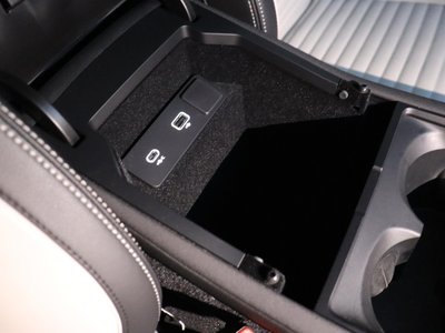 2024 LAND Rover DISCOVERY SPORT 缩略图 86