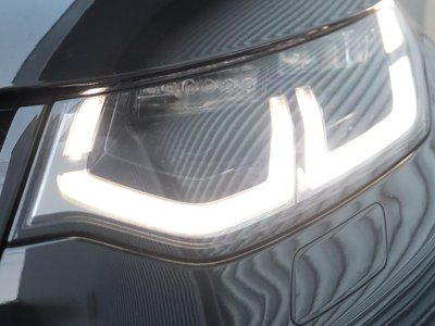 2024 LAND Rover DISCOVERY SPORT 缩略图 108