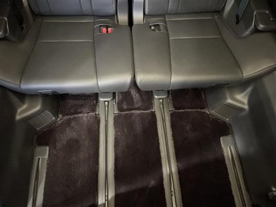 2024 TOYOTA ALPHARD thumbnail 40