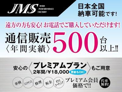 BENTLEY BENTAYGA - 3