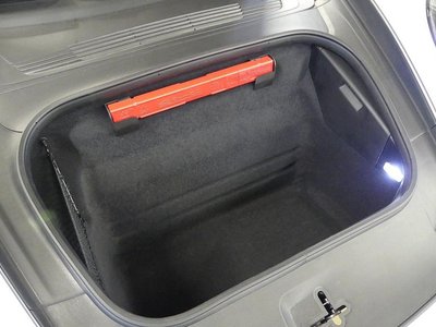 PORSCHE 911 - 3