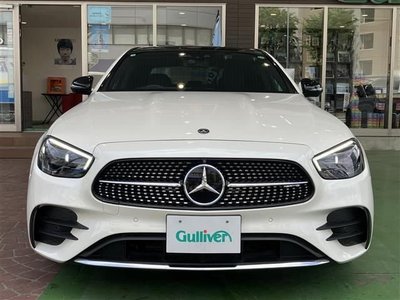 MERCEDES-BENZ OTHERS - 7