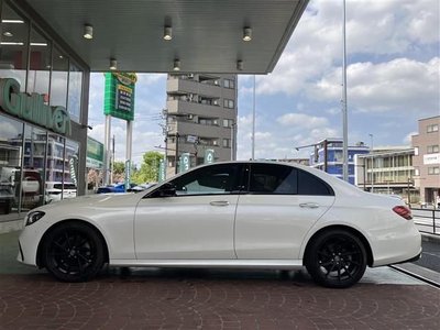 MERCEDES-BENZ OTHERS - 10