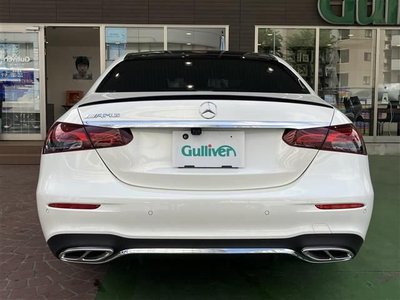 MERCEDES-BENZ OTHERS - 8